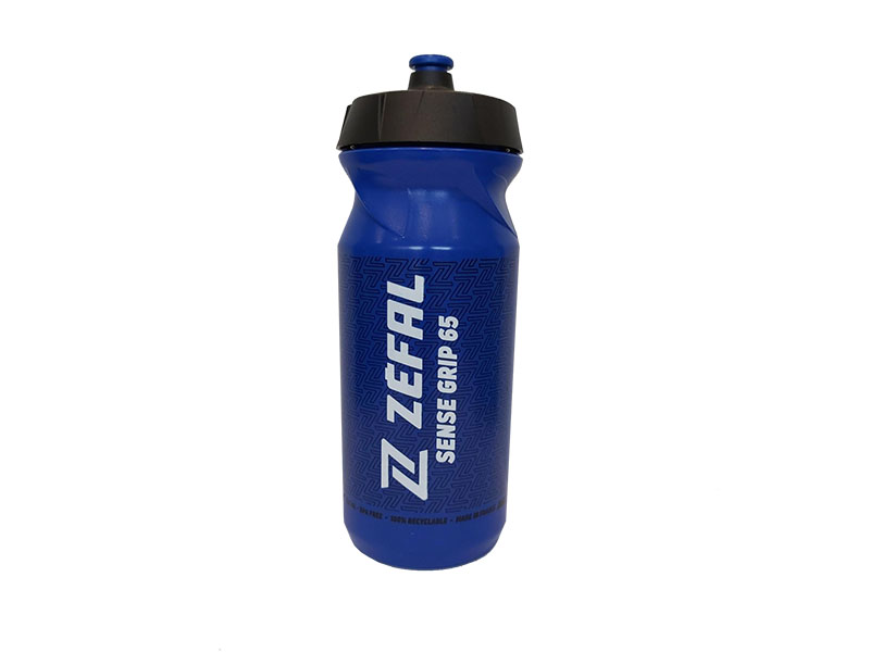 Bình Zefal