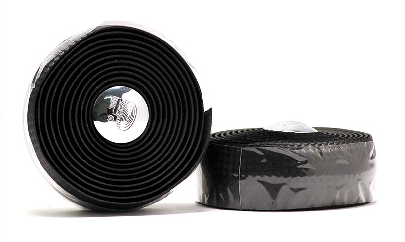 Dây Quấn Carbon
