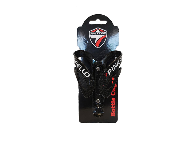 Gọng nước Carbon