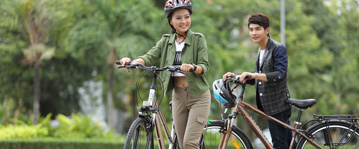 NGUYỄN PHI HOÀN – ASAMA ĐÀ NẴNG