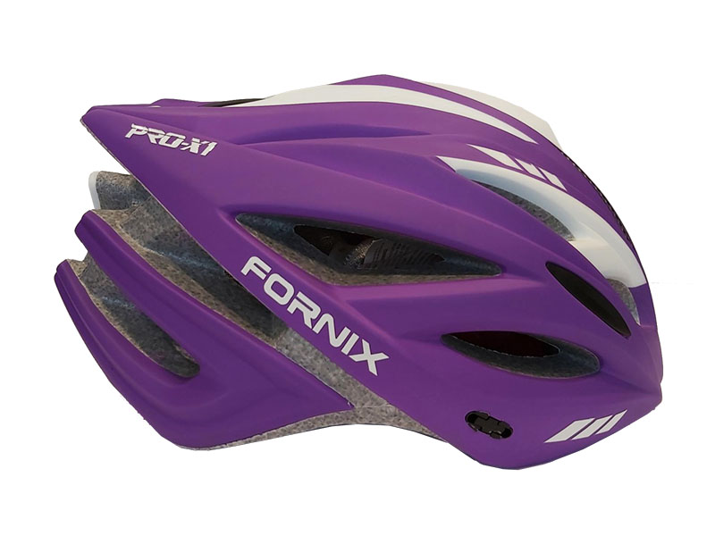 Nón Fonix 290