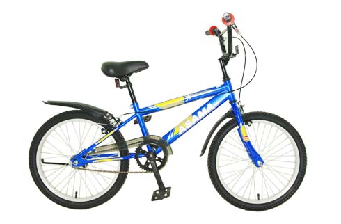 Xe đạp ASAMA AMT 02
