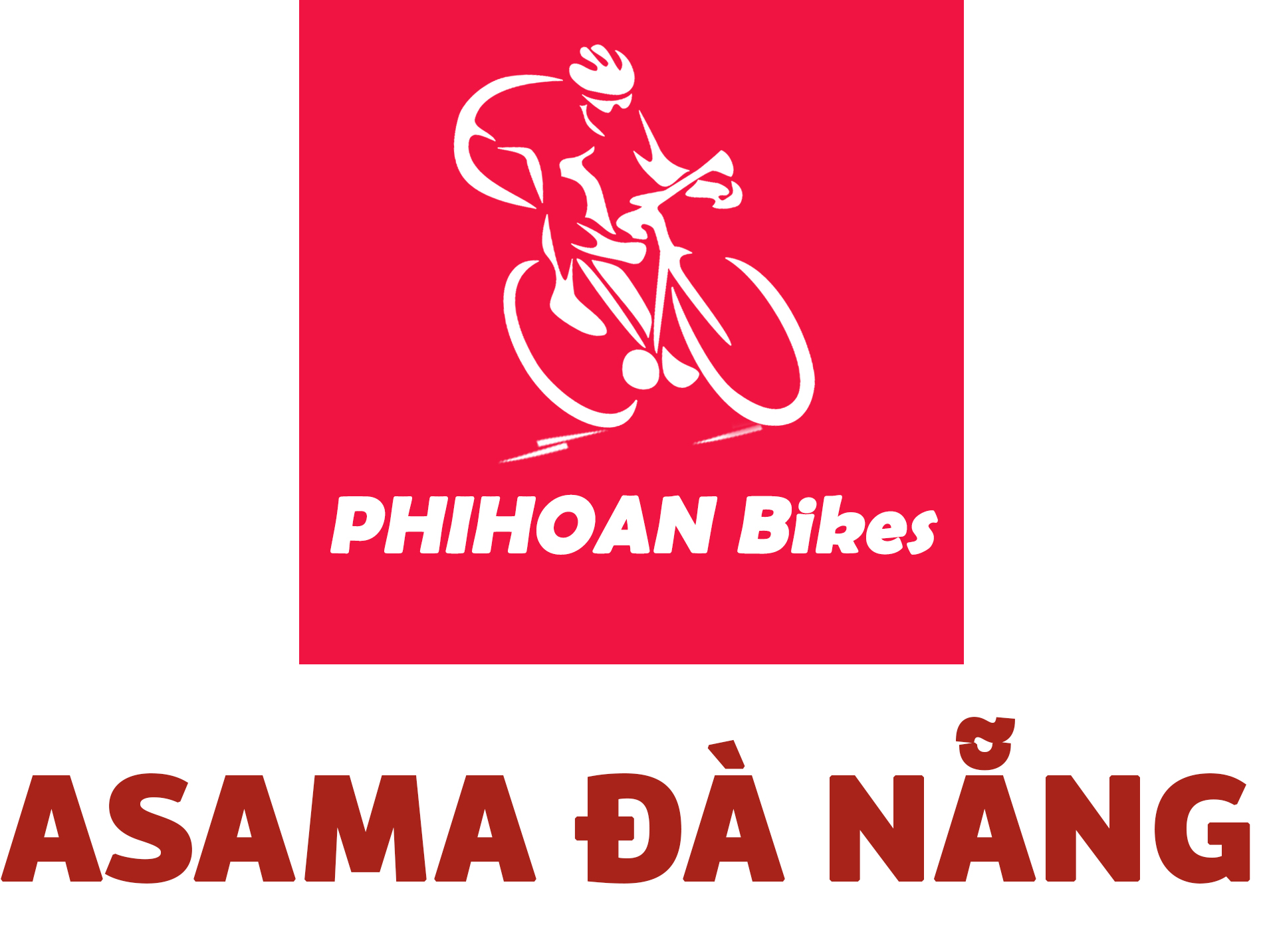 NGUYỄN PHI HOÀN – ASAMA ĐÀ NẴNG